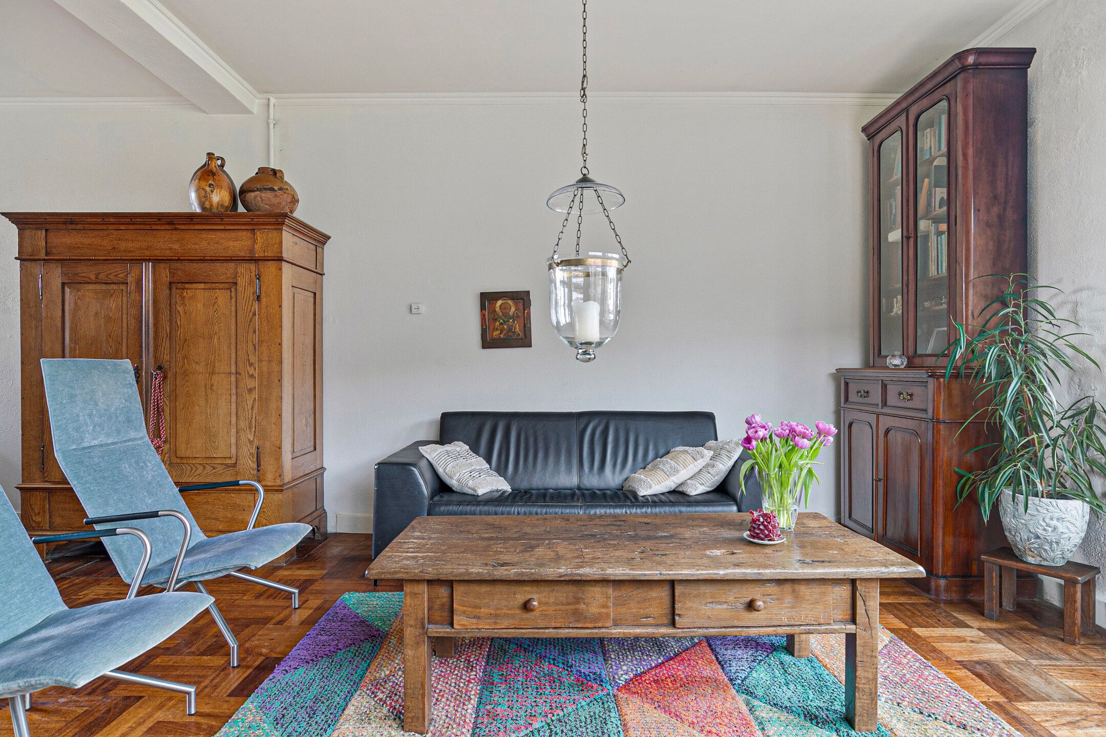 Foto 12 van Joubertstraat 219