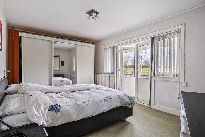 Photo 13 of Joubertstraat 219