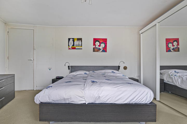 Photo 14 of Joubertstraat 219