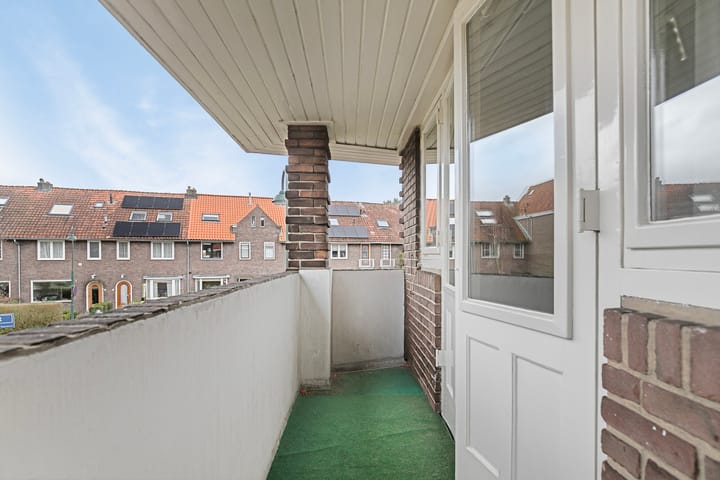 Photo 15 of Joubertstraat 219