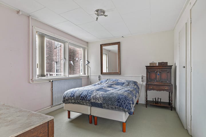 Photo 16 of Joubertstraat 219