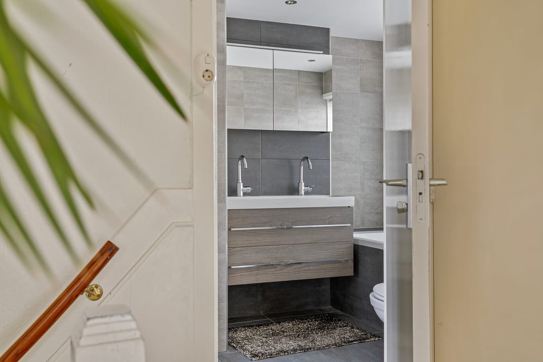 Foto 17 van Joubertstraat 219