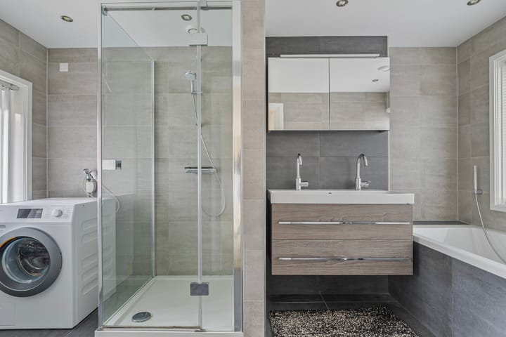 Photo 18 of Joubertstraat 219