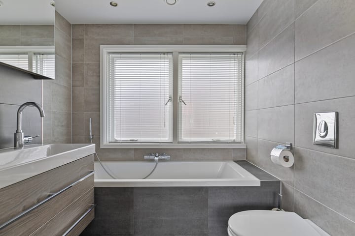 Photo 19 of Joubertstraat 219