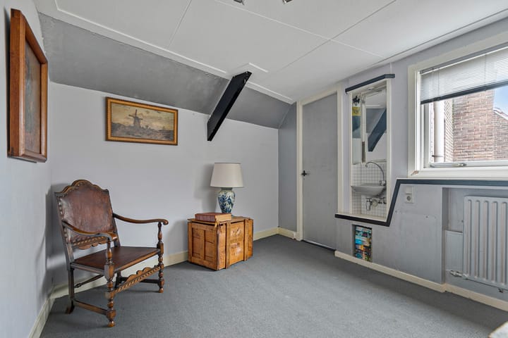 Photo 20 of Joubertstraat 219