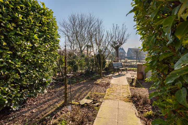 Foto 3 van Slangenburg 28