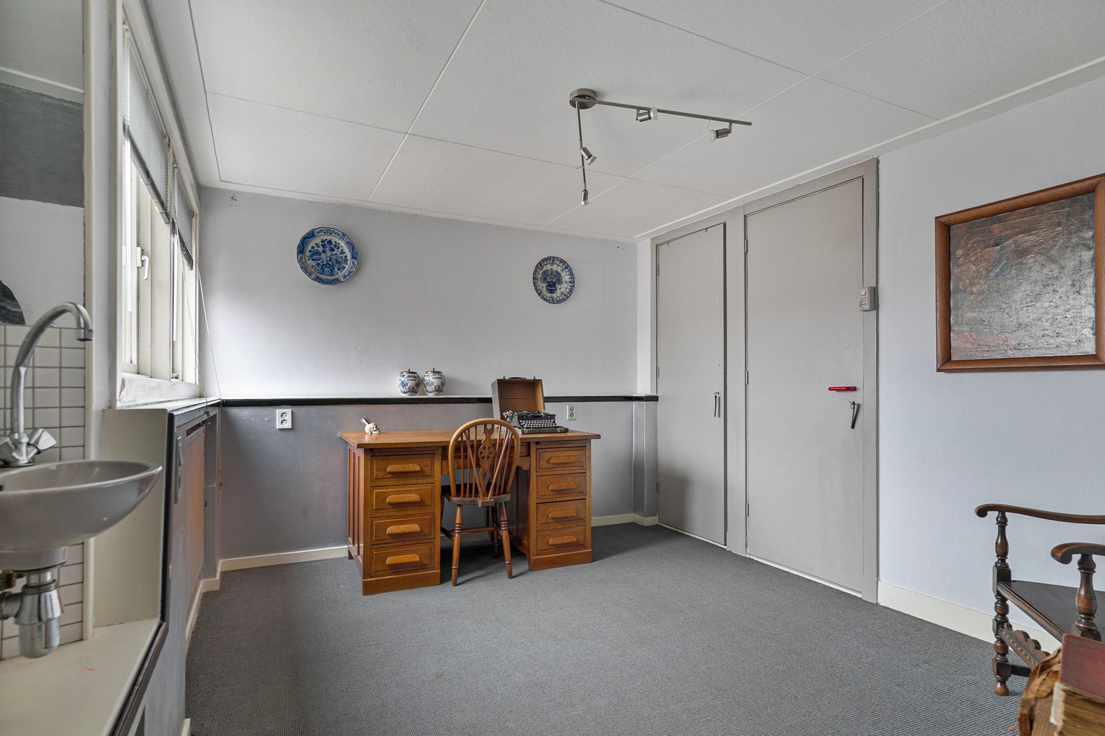 Foto 21 van Joubertstraat 219