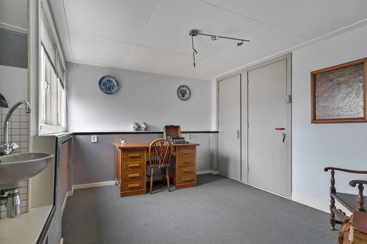 Photo 21 of Joubertstraat 219