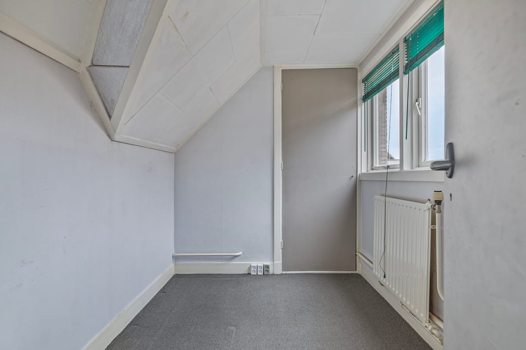 Foto 22 van Joubertstraat 219