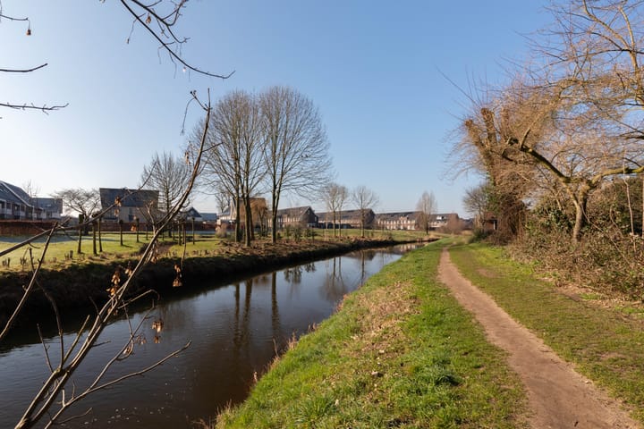 Foto 4 van Slangenburg 28