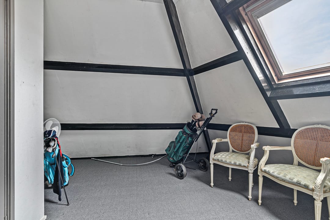 Foto 23 van Joubertstraat 219