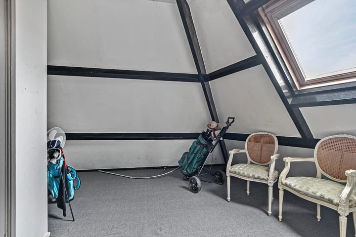 Photo 23 of Joubertstraat 219