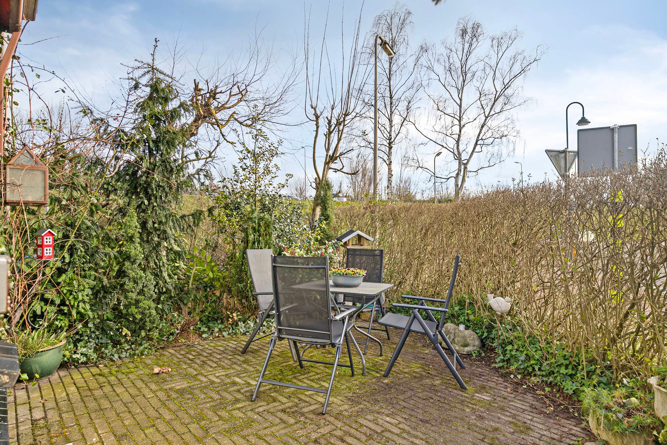 Foto 24 van Joubertstraat 219