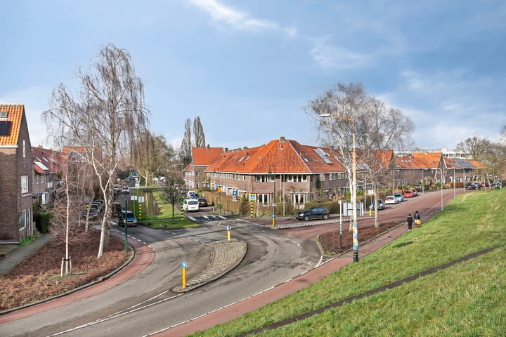 Photo 25 of Joubertstraat 219