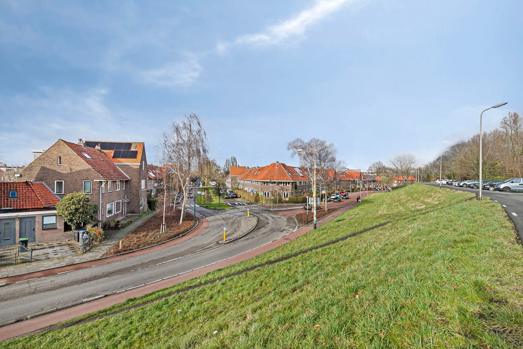 Foto 26 van Joubertstraat 219