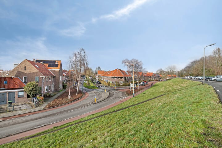 Photo 26 of Joubertstraat 219