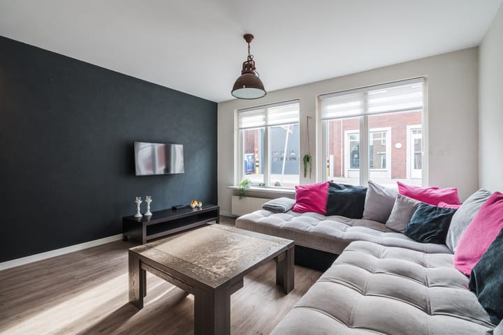 Foto 4 van Dorpsstraat 239-A