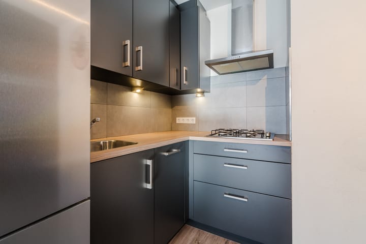 Foto 6 van Dorpsstraat 239-A