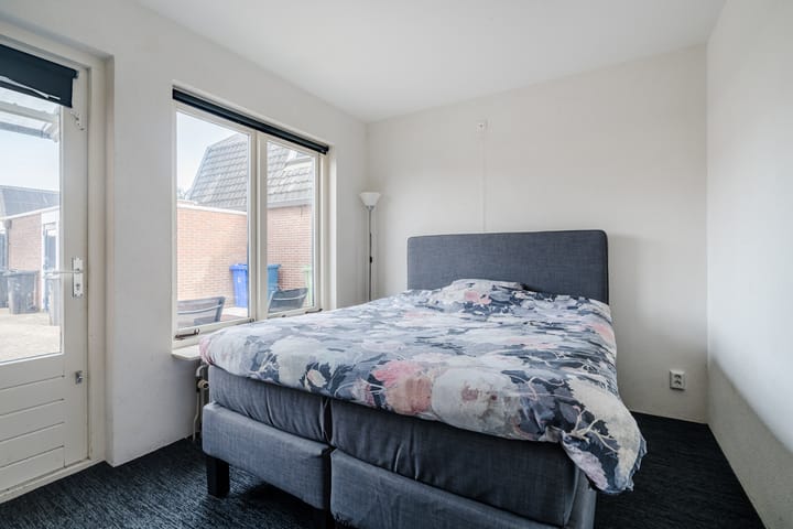 Foto 8 van Dorpsstraat 239-A