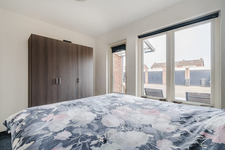 Foto 9 van Dorpsstraat 239-A