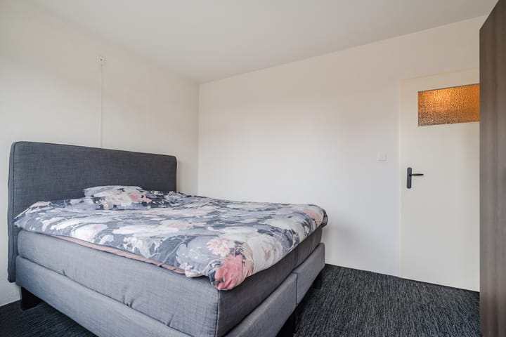 Foto 10 van Dorpsstraat 239-A