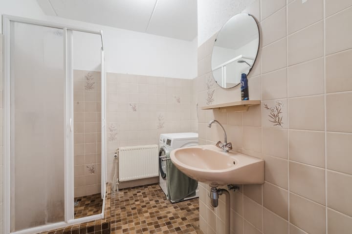 Foto 11 van Dorpsstraat 239-A