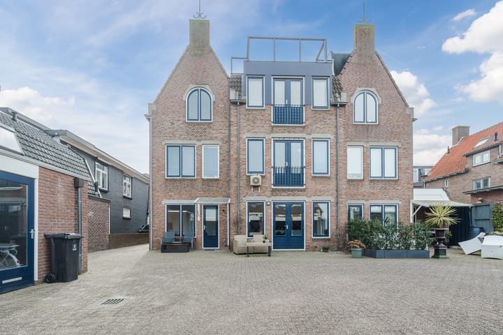 Foto 13 van Dorpsstraat 239-A