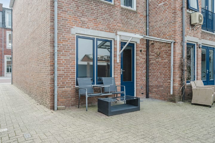 Foto 14 van Dorpsstraat 239-A