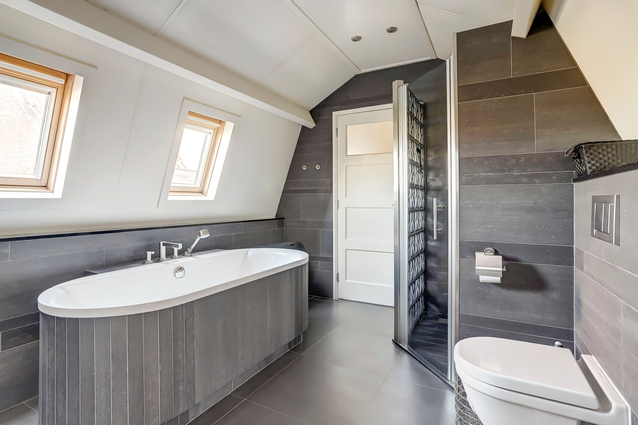 Foto 3 van Koestraat 75