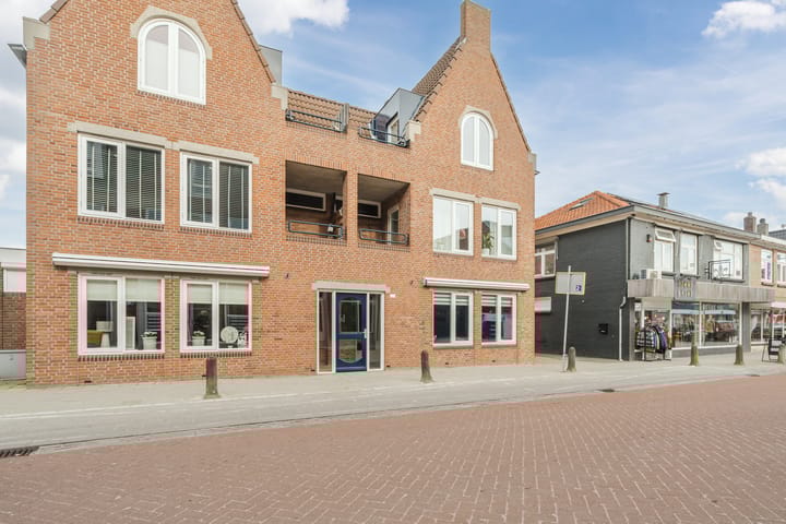 Foto 16 van Dorpsstraat 239-A