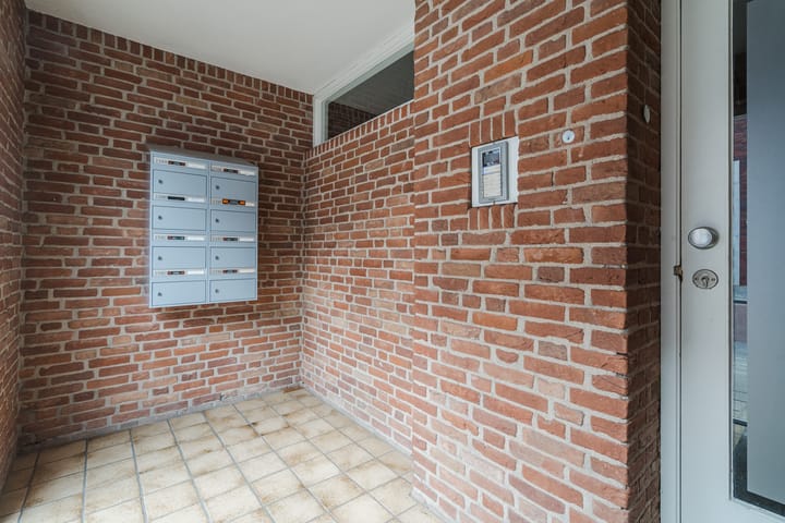 Foto 17 van Dorpsstraat 239-A