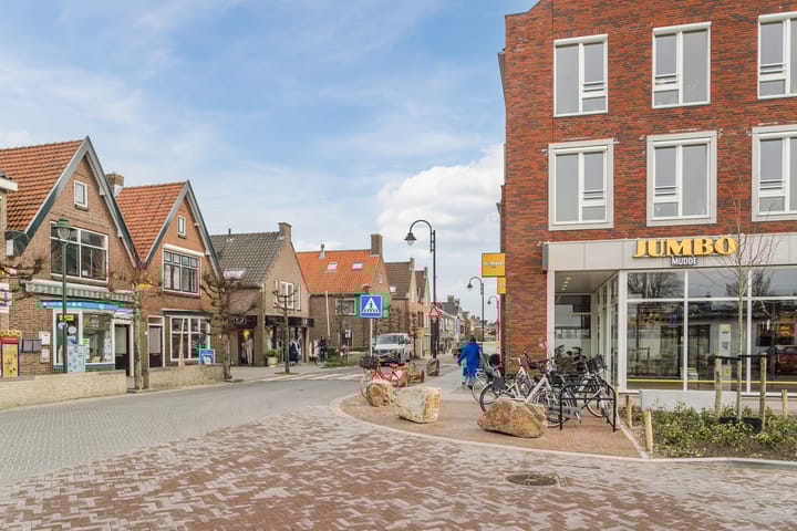 Foto 19 van Dorpsstraat 239-A