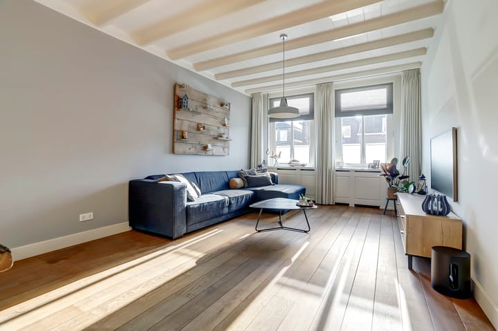 Foto 7 van Koestraat 75