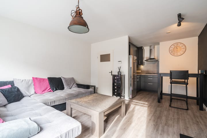 Foto 5 van Dorpsstraat 239-A