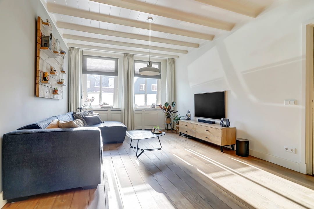 Foto 8 van Koestraat 75