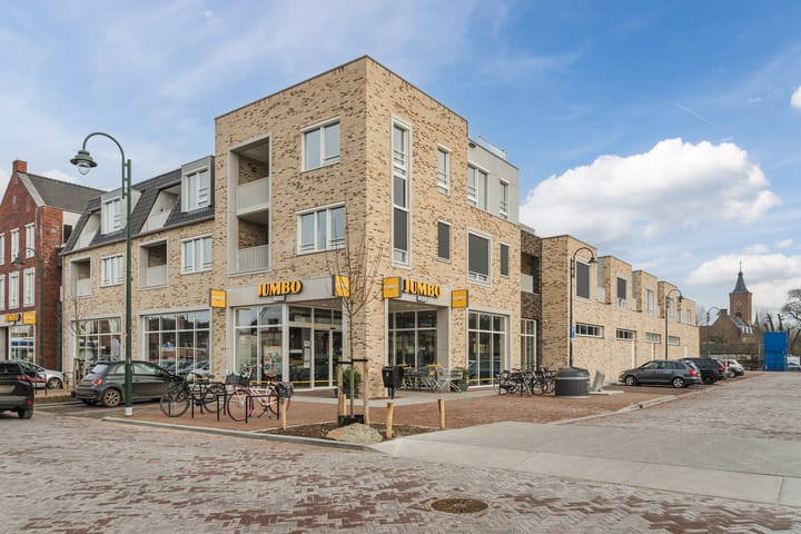 Foto 20 van Dorpsstraat 239-A