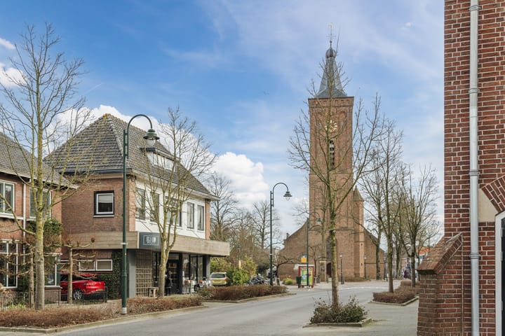 Foto 21 van Dorpsstraat 239-A