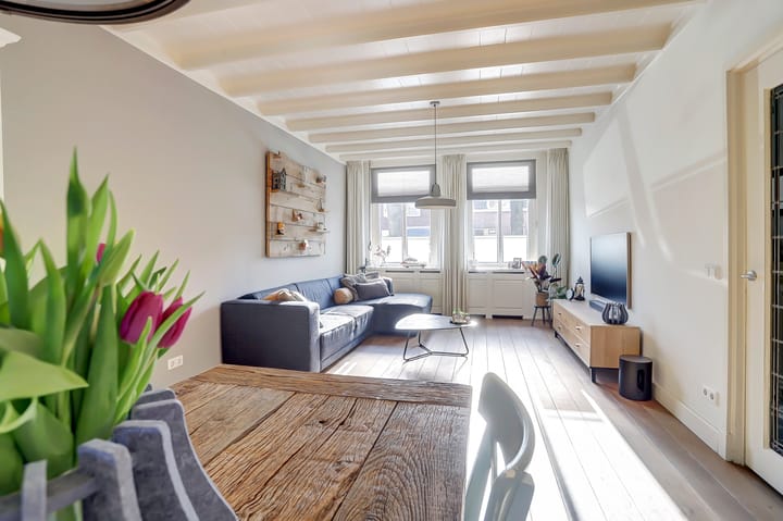 Foto 10 van Koestraat 75