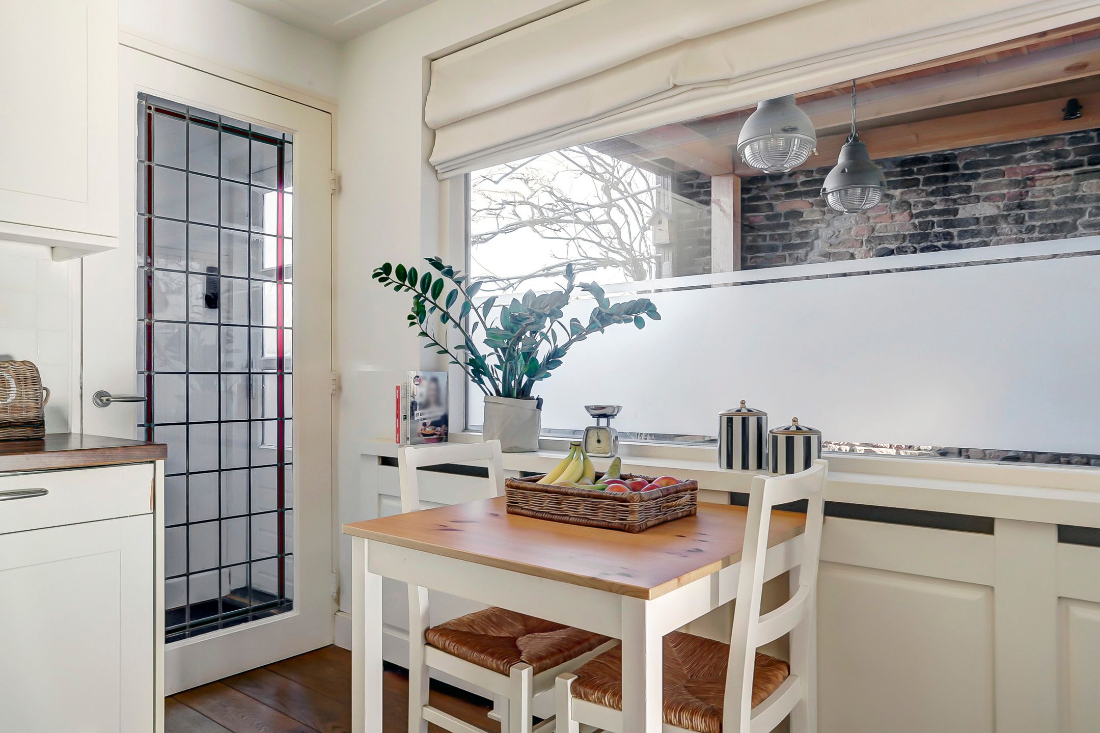 Foto 12 van Koestraat 75