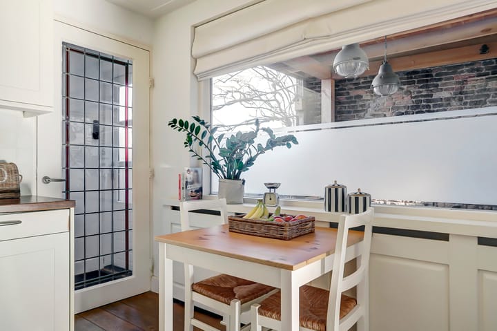 Foto 12 van Koestraat 75