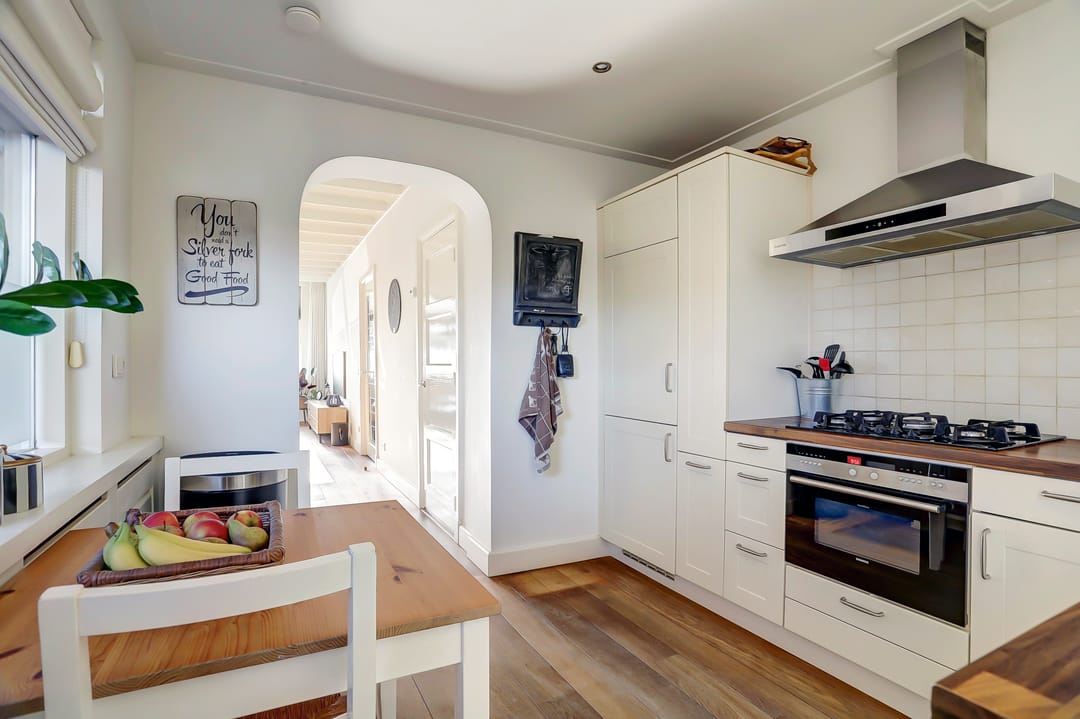 Foto 13 van Koestraat 75