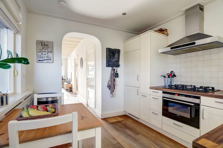 Foto 13 van Koestraat 75