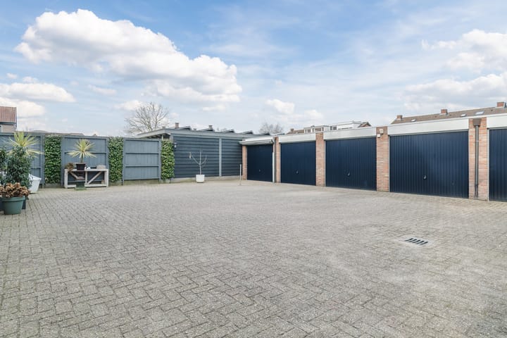 Foto 2 van Dorpsstraat 239-A