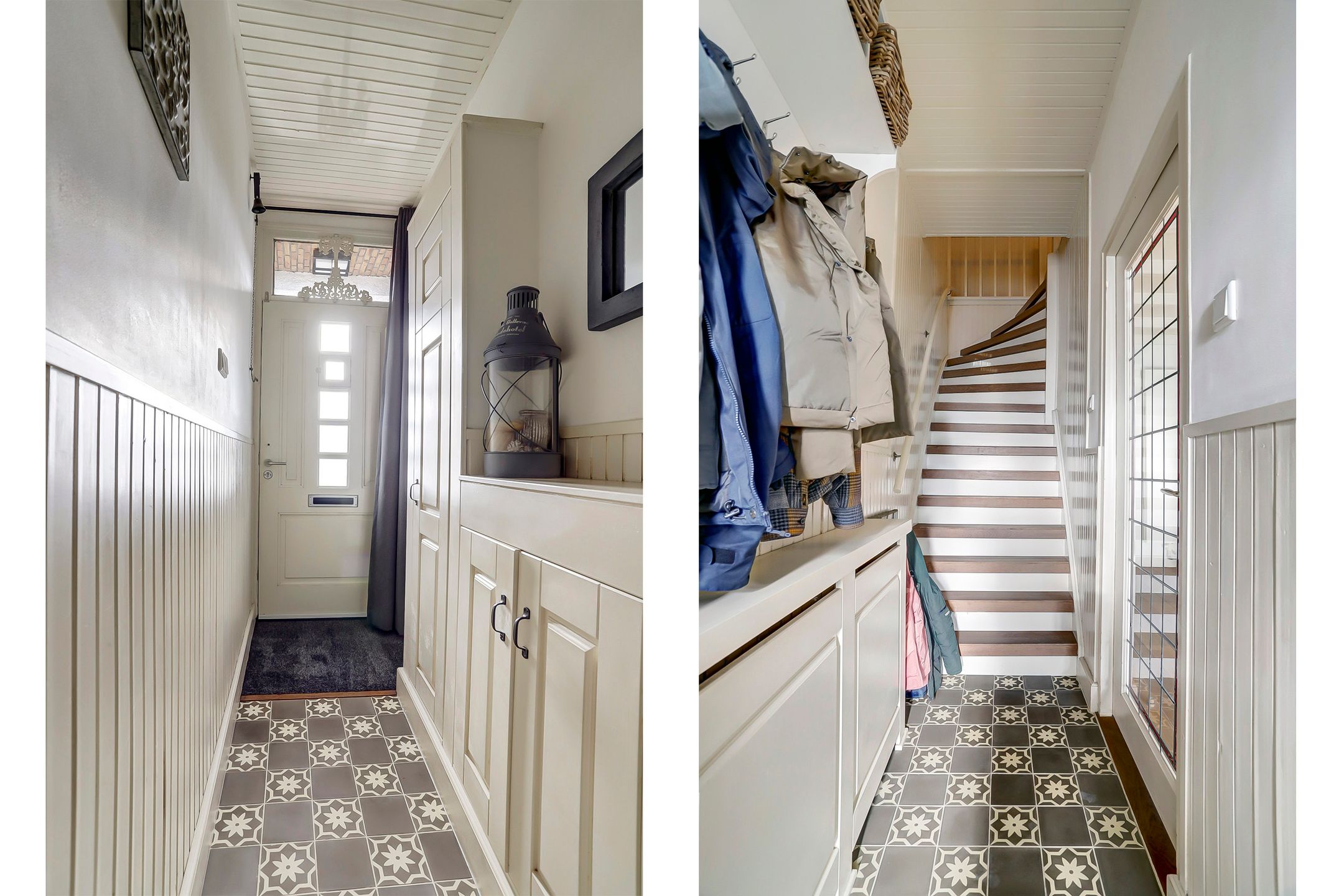 Foto 6 van Koestraat 75