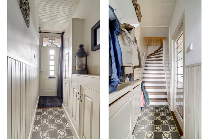 Foto 6 van Koestraat 75