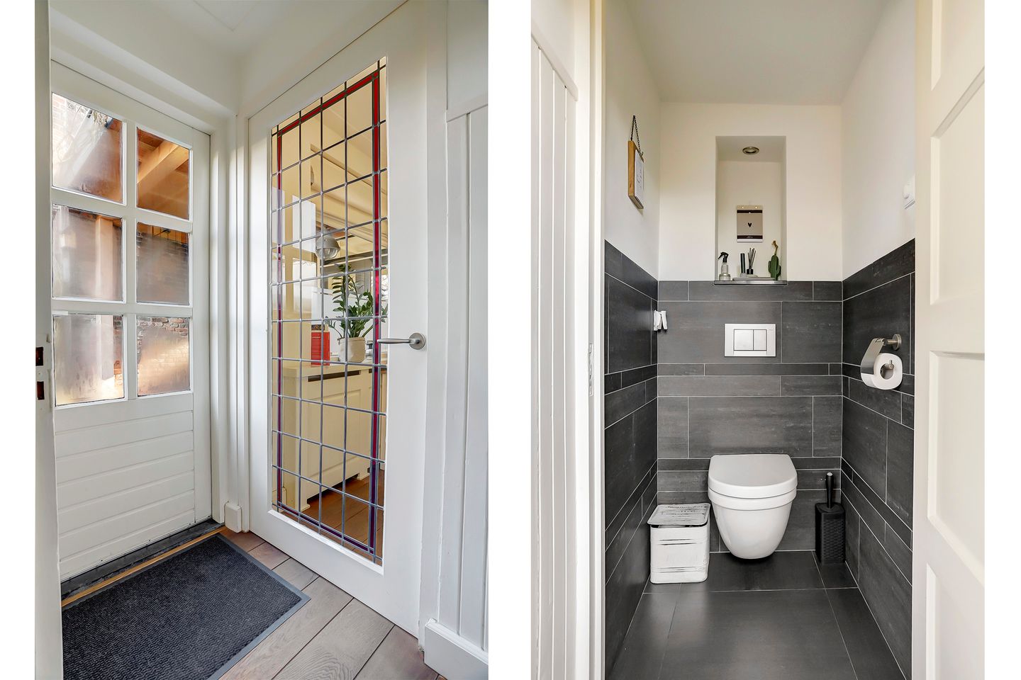 Foto 14 van Koestraat 75