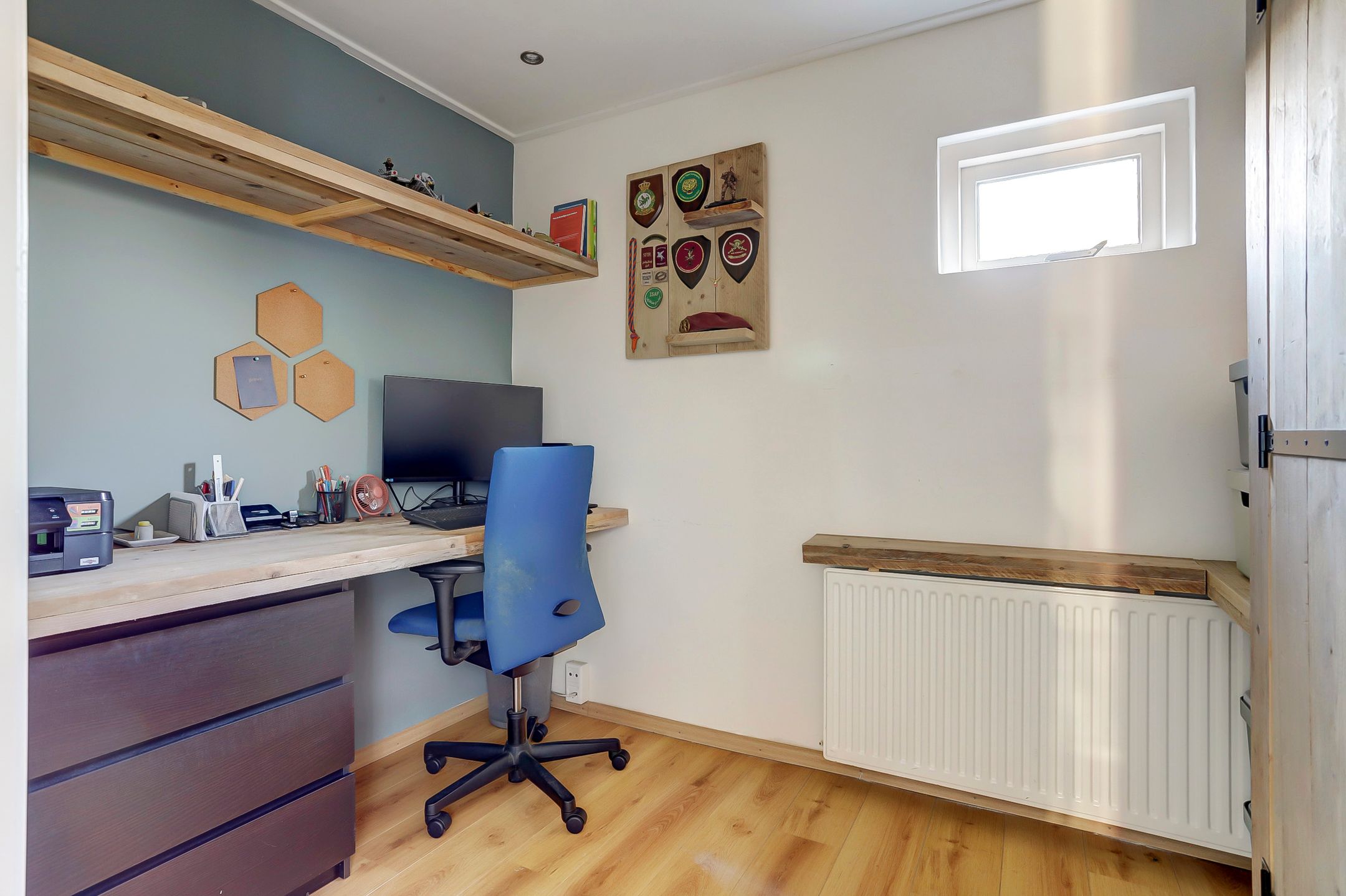 Foto 15 van Koestraat 75