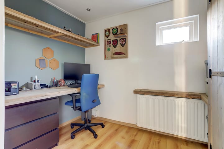 Foto 15 van Koestraat 75