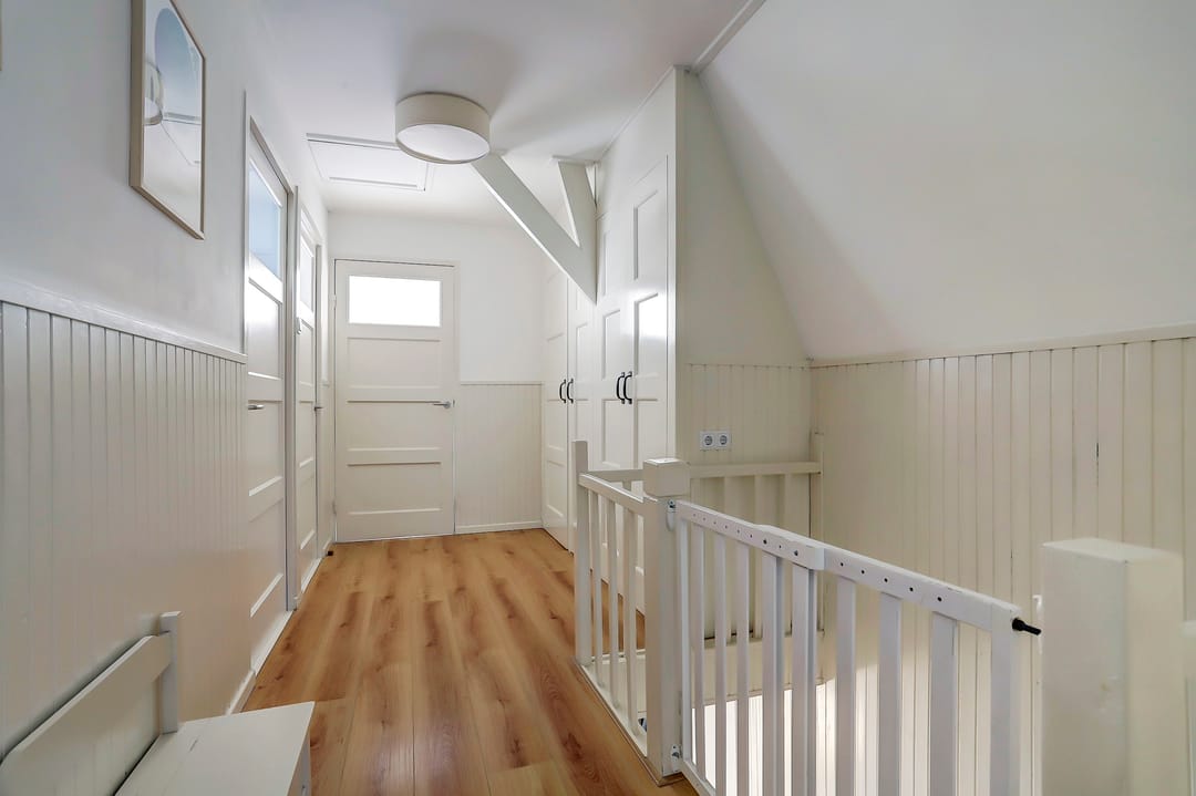 Foto 16 van Koestraat 75