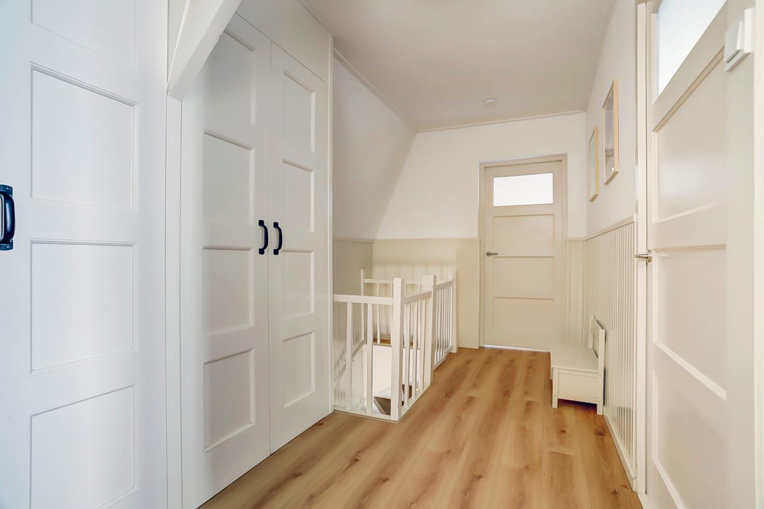 Foto 17 van Koestraat 75